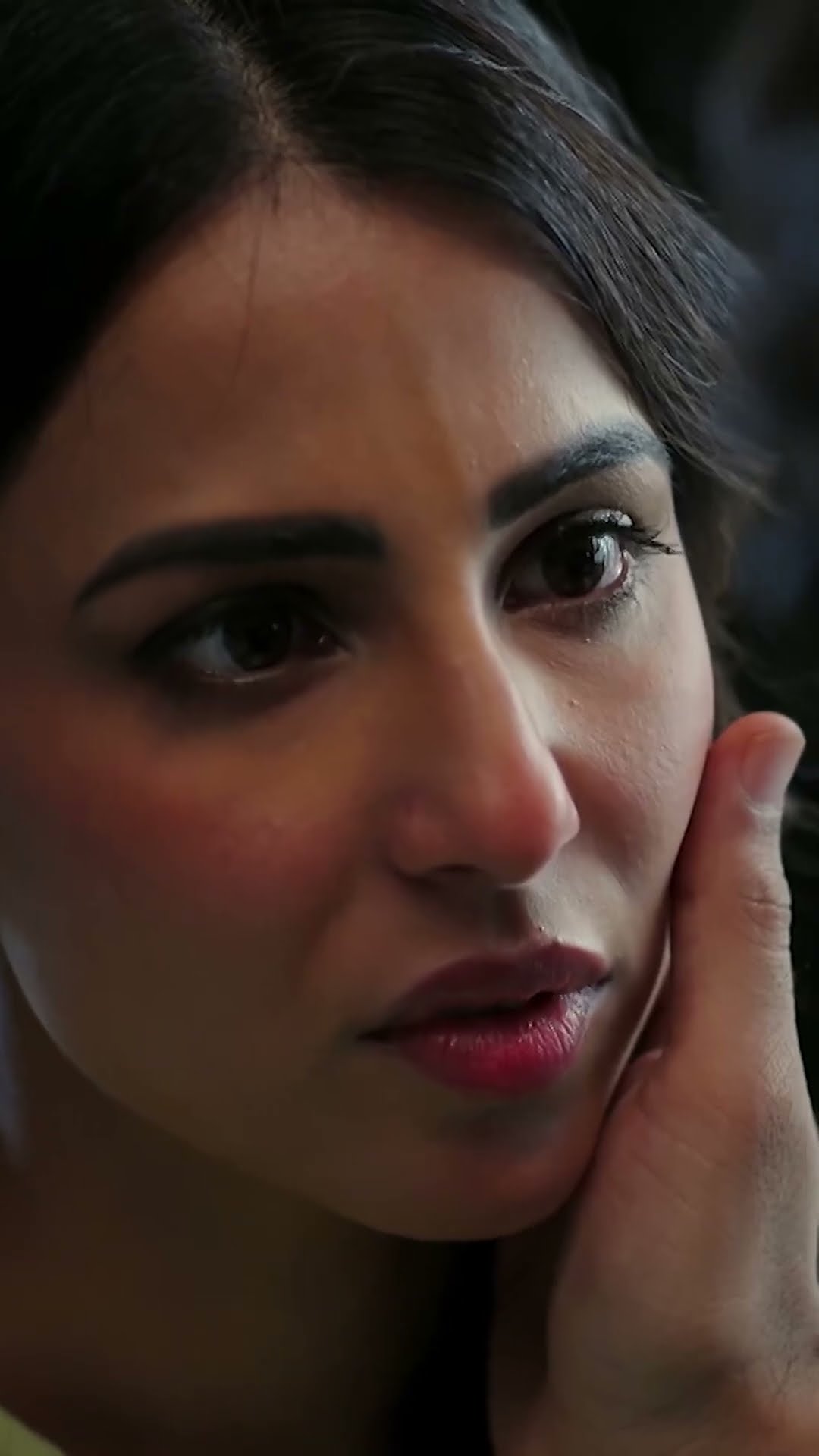 Aiman Kya Tumhein Woh Sab Yaad Hai #ayeishqejunoon  #sheheryarmunawar  #shorts