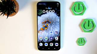 MOTOROLA Moto G67 – How to Check IMEI
