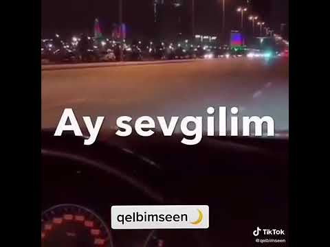 Sevgi ucun WhatsApp status