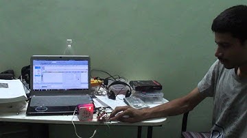 Basic Piano on Tiva Launch Pad