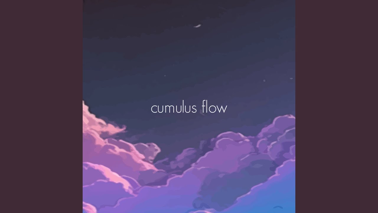 Watch Fading Lights on YouTube Watch Fading Lights on YouTube