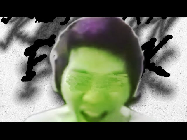 MXIRAX - REZADEAD KOREAN FUNK  .V2 ( SPEED UP )