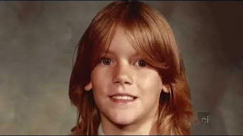 Cold Justice   S02E16   Other Side Of The Tracks
