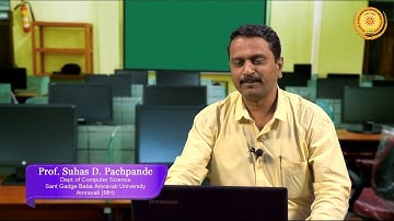 Web Design using Google Sites - Part 09 - S. D. Pachpande