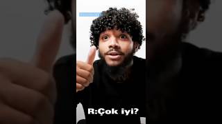 Beşi̇ktaş Jk Rosi̇er Köşe Vuruşu