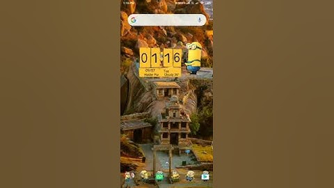 camera Ap mode configure process | How to configured icsee camera in AP mode process |