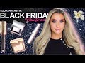 BLACK FRIDAY LOOKFANTASTIC SALE RECOMMENDATIONS!