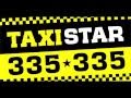 Инструкция по пользованию программой ЕСТ-водитель Taxi "STAR" в Актау