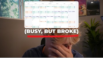 Why Posting More Content Isn’t Getting You Clients (And What Actually Does)