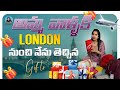 Gifts from uk to india for family friendsep2 india dairies 