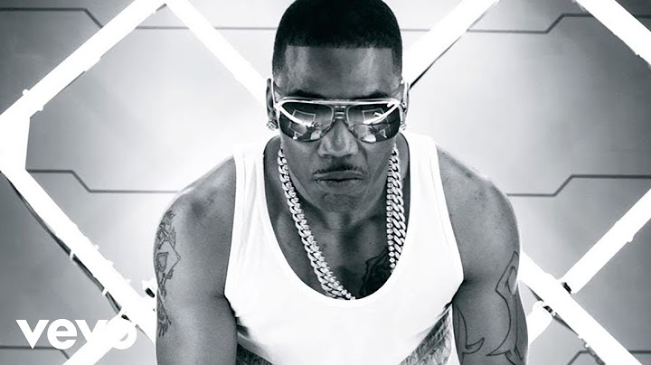 M Ft Nicki Minaj Trey Songz Doin It Well Mp3 Download