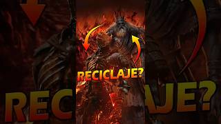 😲El SECRETO OCULTO detras de la MÚSICA de DARK SOULS🎶 #fromsoftware #darksouls #gaming