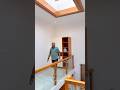 Staircase design #ytshorts #interiors #interiordesign #homedecor #trending #trendinginteriors #home