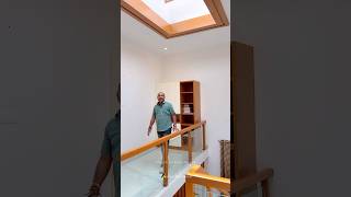 Staircase design #ytshorts #interiors #interiordesign #homedecor #trending #trendinginteriors #home