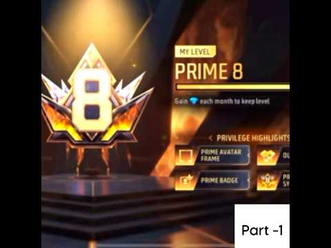 Free fire carding #tonde gamer carding #desi gamer free fire cc #free #carding #freefire