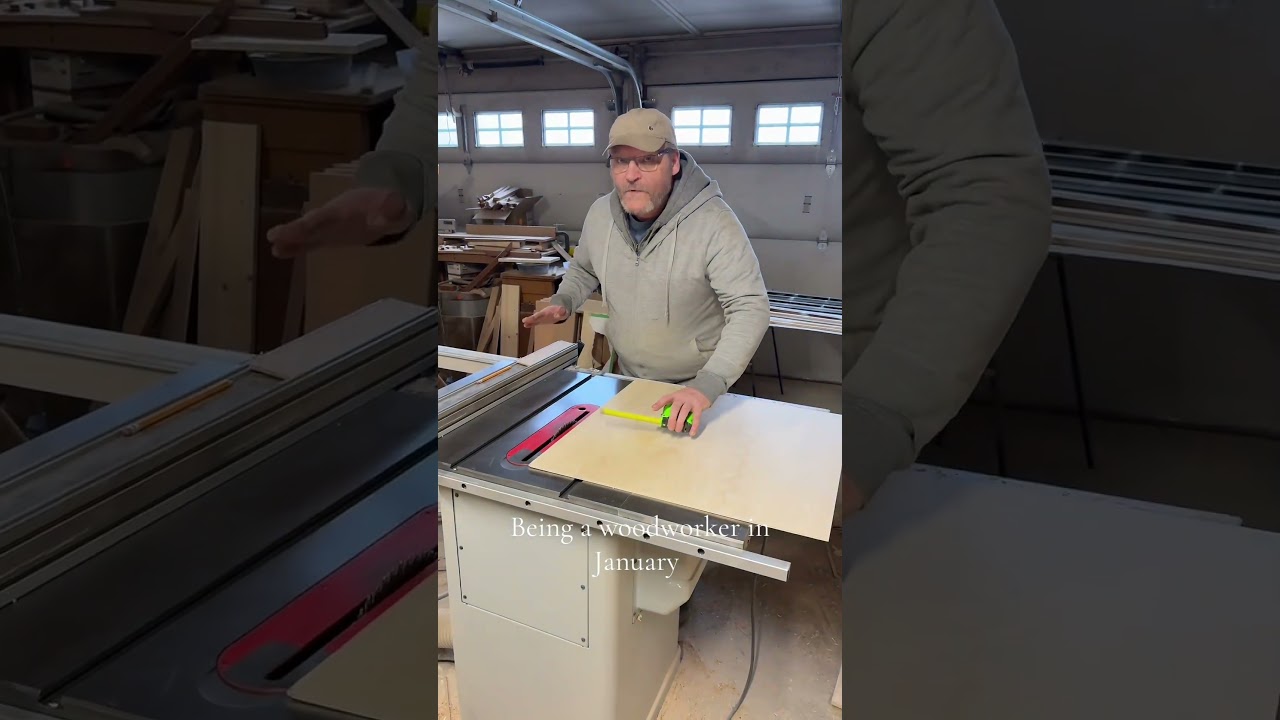 Немного развлечений в свободное время 