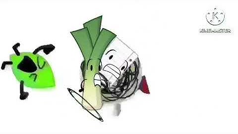 @Daniel100intheyoutube 