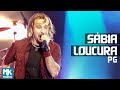 Pg  sbia loucura  dvd eu sou livre ao vivo