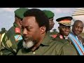 13 04 026 UNSAFE CIRCUMSTANCES IN MINOVA AFTER STRIKES BY FARDC AND WAZALENDO 