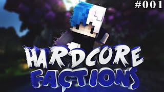 [HydraHCF] Eotw, thanks for 700 subs!!
