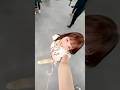 This Is For The Ones ЁЯОз With Attitude ЁЯШО TWICE THISISFOR NAYEON MOMO JIHYO MINA This Is For The Ones ЁЯОз With Attitude ЁЯШО TWICE THISISFOR NAYEON MOMO JIHYO MINA