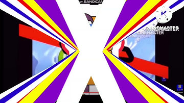 G Major 7869 + G Major 9131 Gets Interrupted Add Round 7