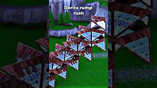Самые сложные постройки фортнайт 😮😵#fortnite #shorts