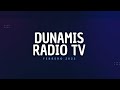 DUNAMIS RADIO TV (2)