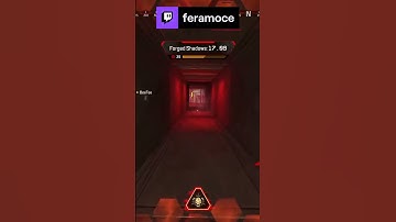 charged PK vs Rev Jump