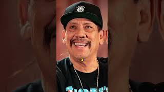 Celebrities Who Served Time in Prison Before Fame #celebrities #facts  #breakingnews #celebrity