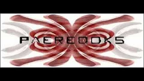 Paeredoks-La Cerveza Mas Fina