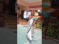 Independence day special🇮🇳🇮🇳 #sanskritivlogs #15augustreels #flag #independencedayreels #whitesaree