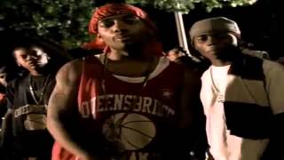 Prodigy -  Keep It Thoro