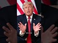 Trump promoted companies on Truth Social days after buying their stocks
