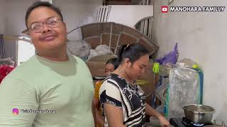 Download Lagu MASAK MASAK IKAN BANDENG SEGAR DAN IKAN TONGKOL DI MASAK BUMBU SARDEN 🥰 MP3 Download Lagu MASAK MASAK IKAN BANDENG SEGAR DAN IKAN TONGKOL DI MASAK BUMBU SARDEN 🥰 MP3