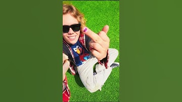 The Kid LAROI - Move On CDQ ( Snippet )