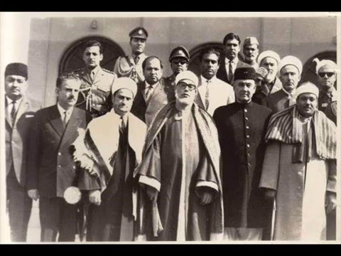 Husary الصلاة على النبي الشيخ محمود خليل الحصري 