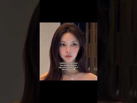 she’s so 2nd gen coded |cr •haenchae #kpop #kpopfyp #illit #edit