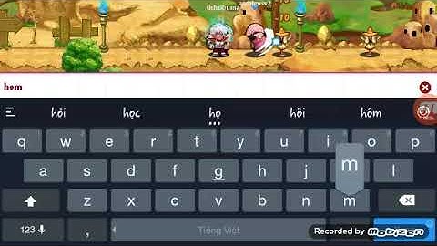 Cách tải phiên bản gamehub.pro thân linh