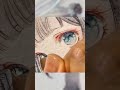 フルver.はリンクから【イラスト仕上げ】