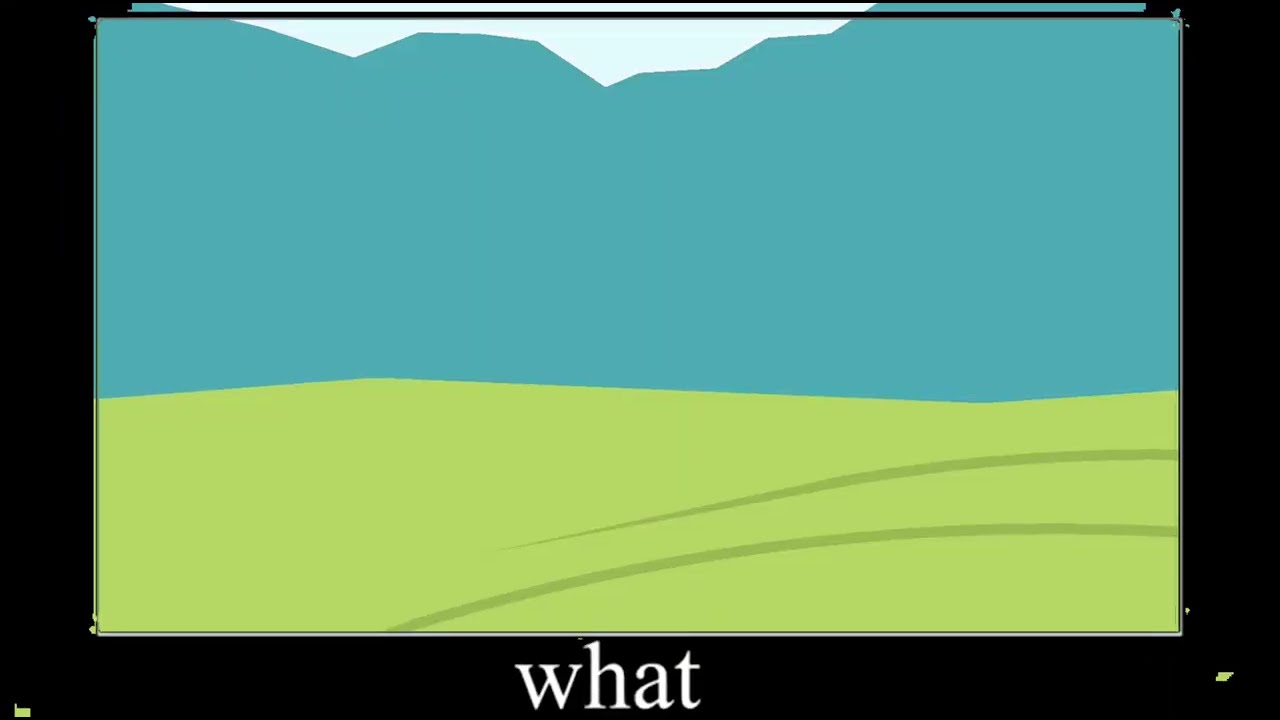 NotGlitch Pranks Stickster 