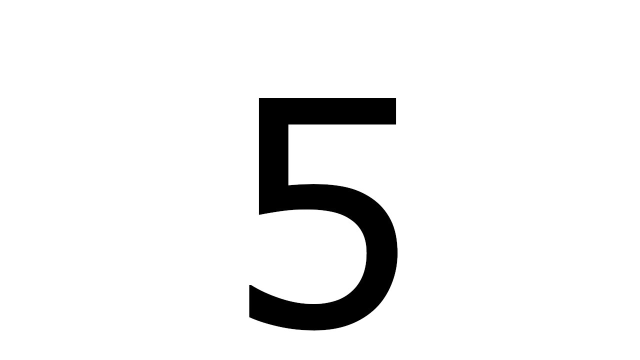 Yakuza 5 For No Particular Reason