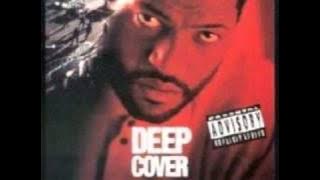 Download lagu Emmage - Why You Frontin' On Me