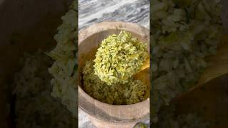 Ja tungtap bad Dohsniang Sdieh recipe #food #shorts