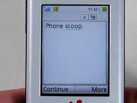 TÉLÉCHARGER LES THEME DE SONY ERICSSON W910I GRATUITEMENT W910I ERICSSON DE LES GRATUITEMENT SONY THEME TÉLÉCHARGER