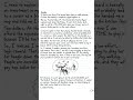 The Dog Walking Disaster #diaryofawimpykid #fanfiction #funny