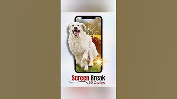 Canva Tips and Tricks | Canva hacks | #youtubeshorts