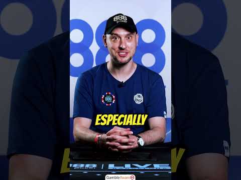 Experience Lightning-Fast Payouts: Discover the Quickest Withdrawal Methods at CrystalPoker Casino