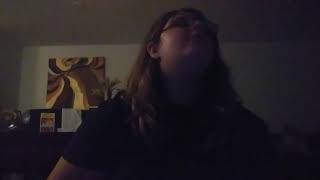 Download Lagu Viva La Vida- Sarah Behrman (cover) (read disc.) MP3