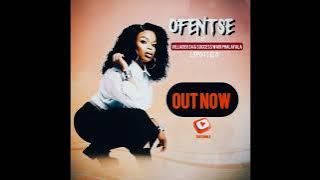 Ofentse Feat. Villager SA & Success Wadi Phalafala - Lepotlelo
